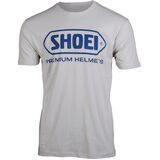 Shoei Corp Logo T-Shirt