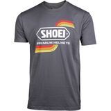 Shoei Vintage T-Shirt