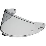 Shoei CWR-F2 Shield