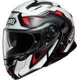 Shoei Neotec II Helmet - Respect