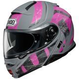 Shoei Neotec II Jaunt Helmet