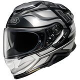 Shop Shoei GT-Air II Glorify Helmet | MotoSport