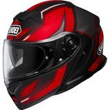 Shop Shoei X-Fourteen Marquez 5 Helmet | MotoSport (Legacy URL)