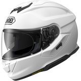 Shop Shoei X-12 Martyr Helmet [obs] | MotoSport (Legacy URL)