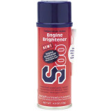 S100 Engine Brightener