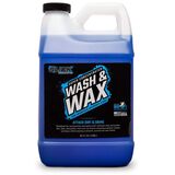 Off-Road Wash - Slick Products