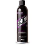 Slick Products Shine & Protectant