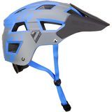 M5 Helmet