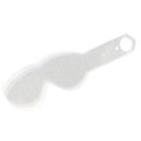 Spy Klutch/Whip/Targa 3 Tear-Offs