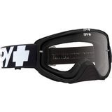 Spy 2018 Woot Goggles - Race