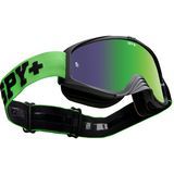 Spy 2018 Woot Goggles - Race