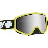 Spy Woot Goggles - Race