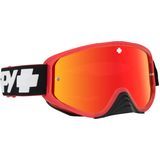 Spy 2018 Woot Goggles - Race
