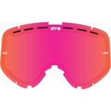 Spy Woot Race / Woot Replacement Lens