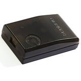 Scorpio Perimeter Sensor