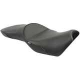 Sargent World Sport Performance Seat
