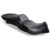 Sargent World Sport Performance Two-Piece Low Seat