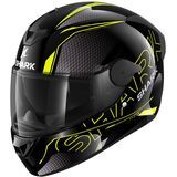 Shop Shoei X-12 Martyr Helmet [obs] | MotoSport (Legacy URL)