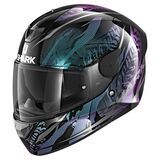 Shop Shoei X-12 Martyr Helmet [obs] | MotoSport (Legacy URL)