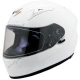R2000 Helmet
