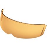 Scorpion EXO 900 Speedview Sunvisor