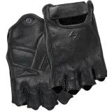 Half-Cut Gloves