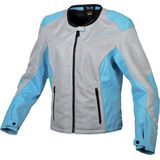 Scorpion EXO Women's Verano Jacket