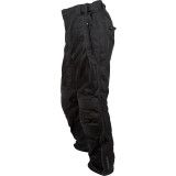 Scorpion Trey Pants