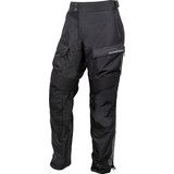 Scorpion EXO Seattle WP Pants