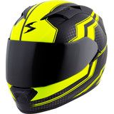 T1200 Helmet - Alias