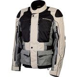 Scorpion EXO Yosemite Jacket