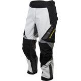 Scorpion EXO Yukon Pants