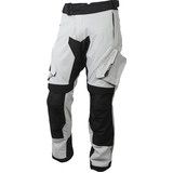 Scorpion EXO Yosemite Pants