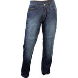 Scorpion EXO Covert Pro Riding Jeans