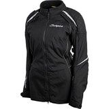 Scorpion EXO Women's Zion Jacket