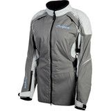 Scorpion EXO Zion Jacket