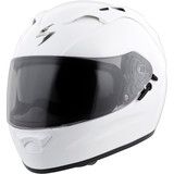 Scorpion EXO T1200 Helmet - Solid