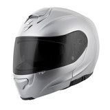 Scorpion EXO GT3000 Helmet - Solid