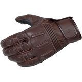 Scorpion EXO Bixby Gloves
