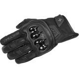 Talon Gloves