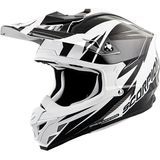 VX-35 Krush Helmet
