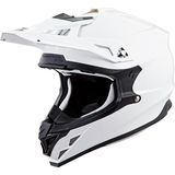 VX-35 Solid Helmet