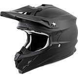 Scorpion VX-35 Solid Helmet