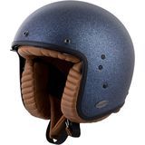 Scorpion EXO Belfast Helmet