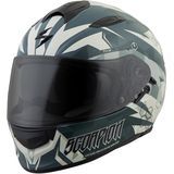 Scorpion EXO T510 Helmet - Cipher