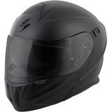 Scorpion EXO GT920 Helmet