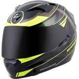 Scorpion EXO T1200 Helmet - Mainstay
