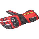 Scorpion EXO SG3 MK II Gloves