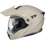 Scorpion EXO-AT950 beige Dual sport