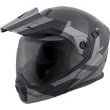 Scorpion EXO-AT950 Helmet - NeoCon